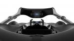 Toyota e-Racer 2019 года